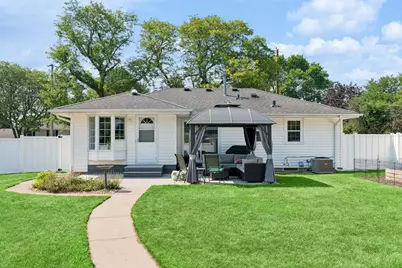 2110 E 87th Street, Bloomington, MN 55425 - Photo 34