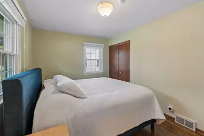 2110 E 87th Street, Bloomington, MN 55425 - Photo 18