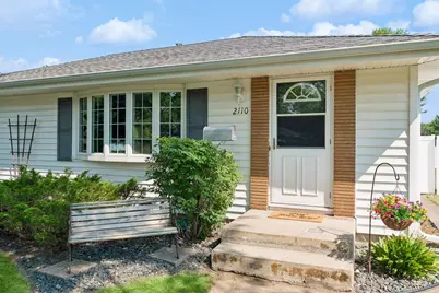 2110 E 87th Street, Bloomington, MN 55425 - Photo 4