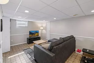 2110 E 87th St, Bloomington, MN 55425 - Photo 22