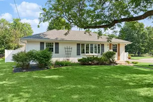 2110 E 87th St, Bloomington, MN 55425 - Photo 1