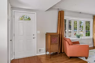 2110 E 87th St, Bloomington, MN 55425 - Photo 6