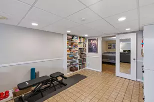 2110 E 87th St, Bloomington, MN 55425 - Photo 24
