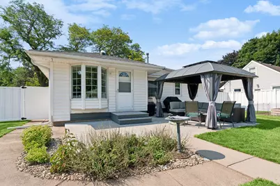 2110 E 87th Street, Bloomington, MN 55425 - Photo 30
