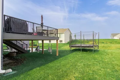 908 Ashford Road, Belle Plaine, MN 56011 - Photo 36