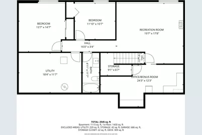 908 Ashford Road, Belle Plaine, MN 56011 - Photo 40