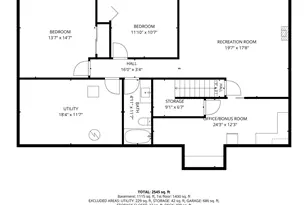 908 Ashford Rd, Belle Plaine, MN 56011 - Photo 40