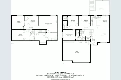 908 Ashford Road, Belle Plaine, MN 56011 - Photo 42