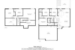 908 Ashford Rd, Belle Plaine, MN 56011 - Photo 42
