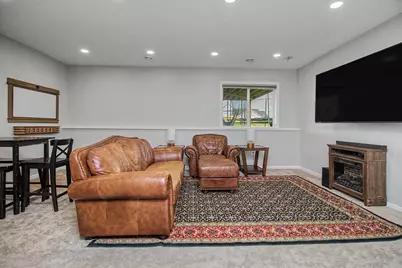 908 Ashford Road, Belle Plaine, MN 56011 - Photo 24