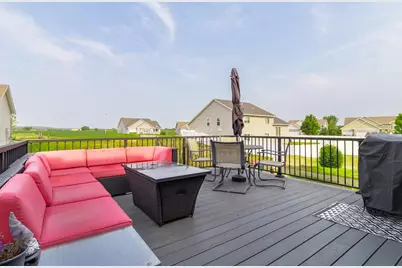 908 Ashford Road, Belle Plaine, MN 56011 - Photo 34