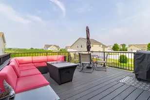 908 Ashford Rd, Belle Plaine, MN 56011 - Photo 34
