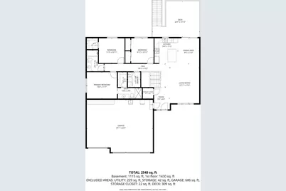 908 Ashford Road, Belle Plaine, MN 56011 - Photo 40