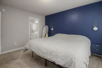 908 Ashford Road, Belle Plaine, MN 56011 - Photo 18