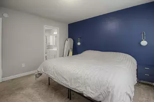 908 Ashford Rd, Belle Plaine, MN 56011 - Photo 18