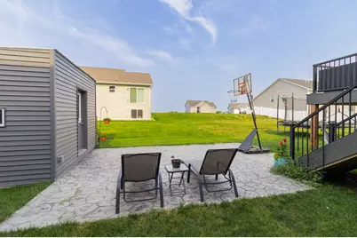 908 Ashford Road, Belle Plaine, MN 56011 - Photo 38
