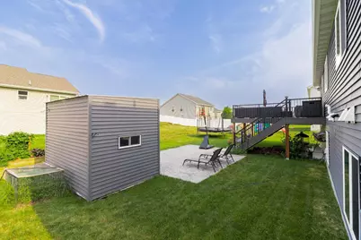 908 Ashford Road, Belle Plaine, MN 56011 - Photo 36
