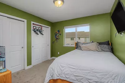 908 Ashford Road, Belle Plaine, MN 56011 - Photo 20