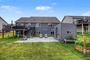 908 Ashford Rd, Belle Plaine, MN 56011 - Photo 2