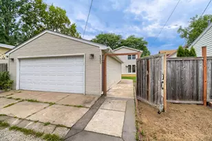 4005 21st Ave S, Minneapolis, MN 55407 - Photo 22