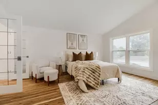 4005 21st Ave S, Minneapolis, MN 55407 - Photo 10