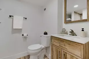 4005 21st Ave S, Minneapolis, MN 55407 - Photo 18