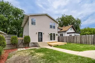 4005 21st Ave S, Minneapolis, MN 55407 - Photo 20