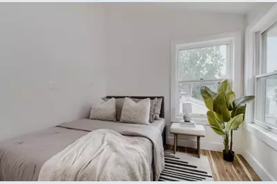4005 21st Avenue S, Minneapolis, MN 55407 - Photo 16