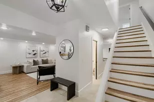 4005 21st Ave S, Minneapolis, MN 55407 - Photo 2