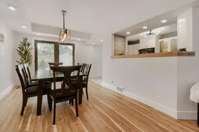 4005 21st Avenue S, Minneapolis, MN 55407 - Photo 6