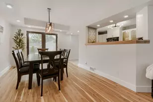 4005 21st Ave S, Minneapolis, MN 55407 - Photo 6