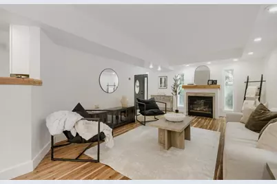 4005 21st Avenue S, Minneapolis, MN 55407 - Photo 4