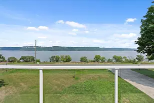 32297 Lakeview Dr, Lake City, MN 55041 - Photo 60