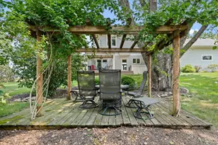 32297 Lakeview Dr, Lake City, MN 55041 - Photo 98