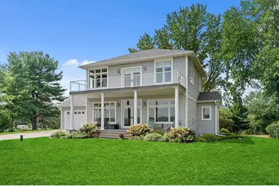 32297 Lakeview Drive, Lake City, MN 55041 - Photo 8