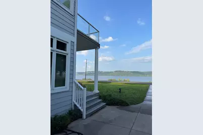 32297 Lakeview Drive, Lake City, MN 55041 - Photo 8
