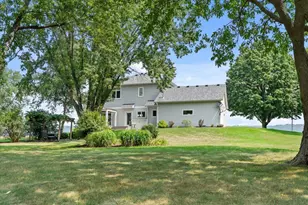 32297 Lakeview Dr, Lake City, MN 55041 - Photo 102