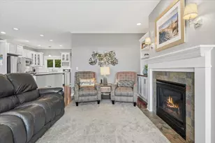 32297 Lakeview Dr, Lake City, MN 55041 - Photo 20