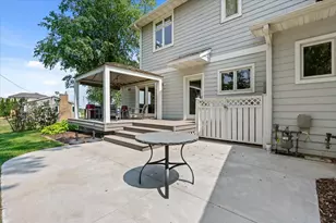 32297 Lakeview Dr, Lake City, MN 55041 - Photo 92