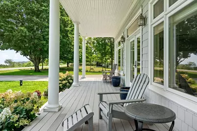 32297 Lakeview Drive, Lake City, MN 55041 - Photo 26