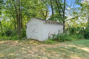 32297 Lakeview Dr, Lake City, MN 55041 - Photo 100