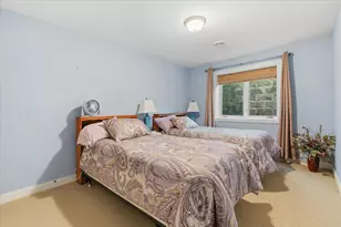 32297 Lakeview Dr, Lake City, MN 55041 - Photo 80