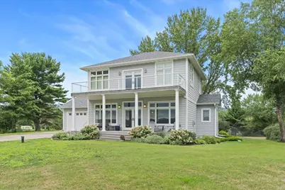 32297 Lakeview Drive, Lake City, MN 55041 - Photo 2