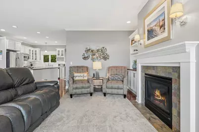 32297 Lakeview Drive, Lake City, MN 55041 - Photo 12