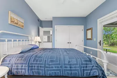 32297 Lakeview Drive, Lake City, MN 55041 - Photo 22