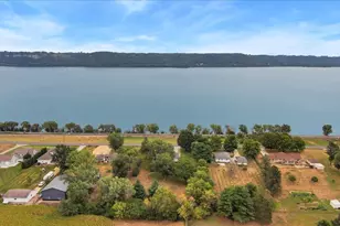 32297 Lakeview Dr, Lake City, MN 55041 - Photo 114