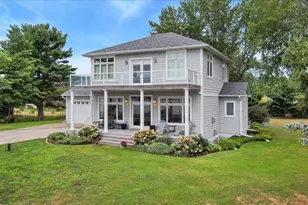 32297 Lakeview Dr, Lake City, MN 55041 - Photo 1