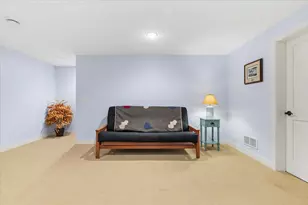 32297 Lakeview Dr, Lake City, MN 55041 - Photo 82