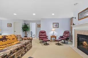 32297 Lakeview Dr, Lake City, MN 55041 - Photo 78