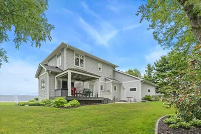 32297 Lakeview Drive, Lake City, MN 55041 - Photo 94